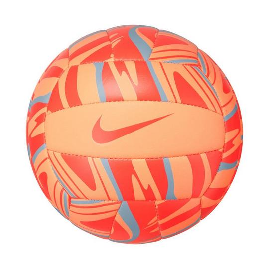 Nike Ballon de volleyball Mini