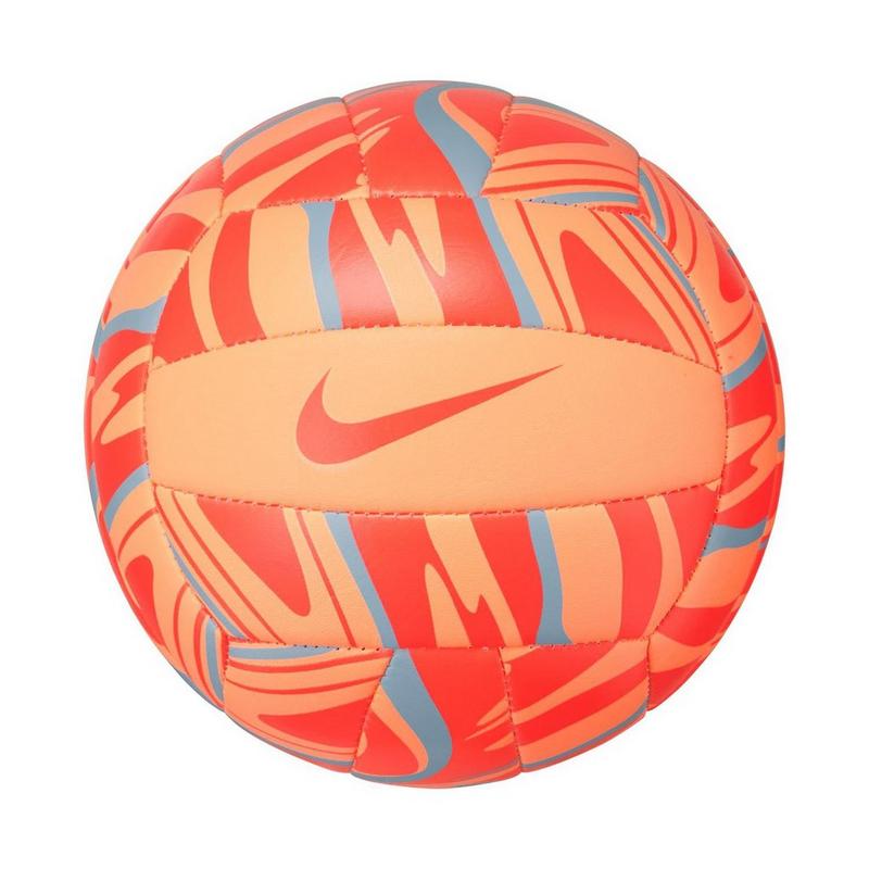 Nike Ballon de volleyball Mini