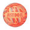 Ballon de volleyball Mini