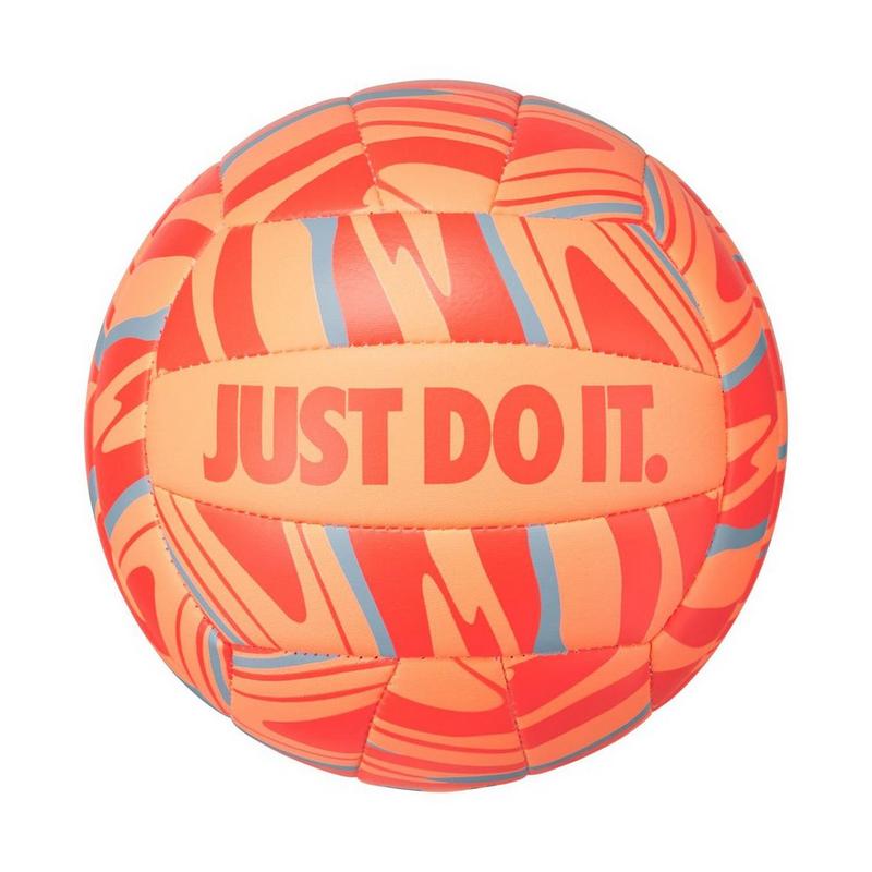 Nike Ballon de volleyball Mini