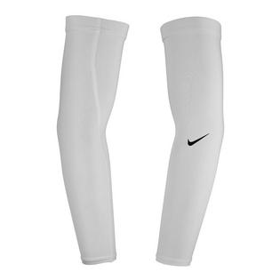 Nike Manches d'appoint de golf UV 2.0