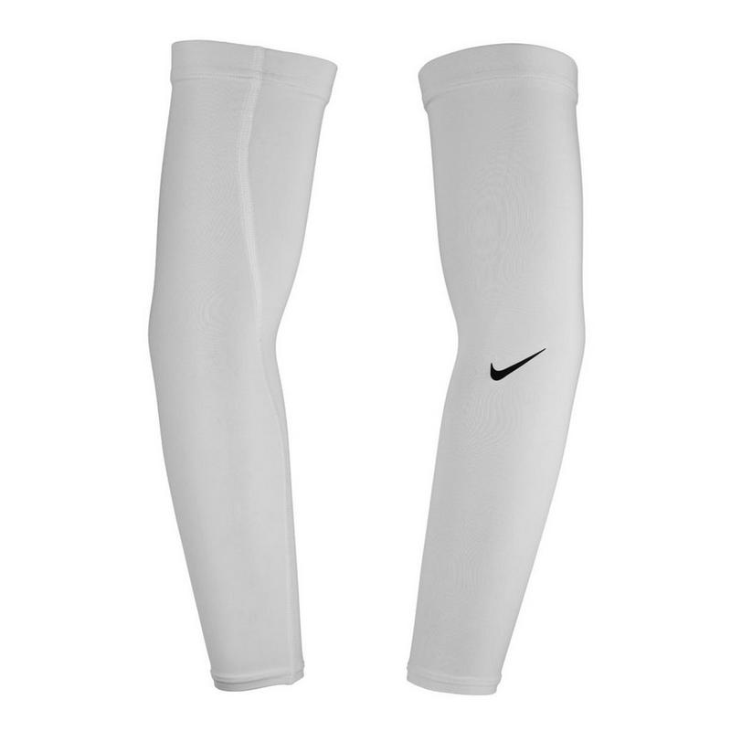 Nike UV Golf Sleeve 2.0
