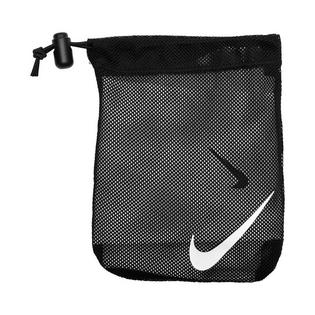 Nike Manches d'appoint de golf UV 2.0