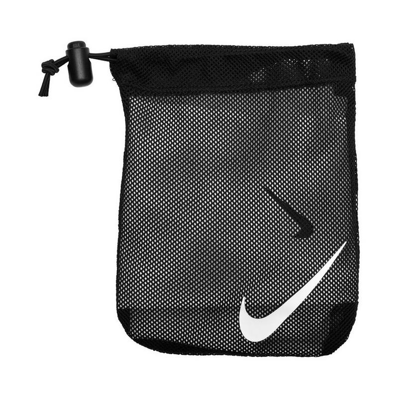 Nike UV Golf Sleeve 2.0