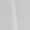 White | Manches d'appoint de golf UV 2.0