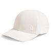 Women s Horizon Hat
