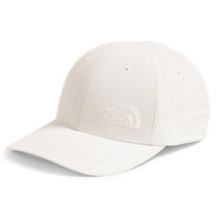 The North Face Casquette Horizon pour femmes