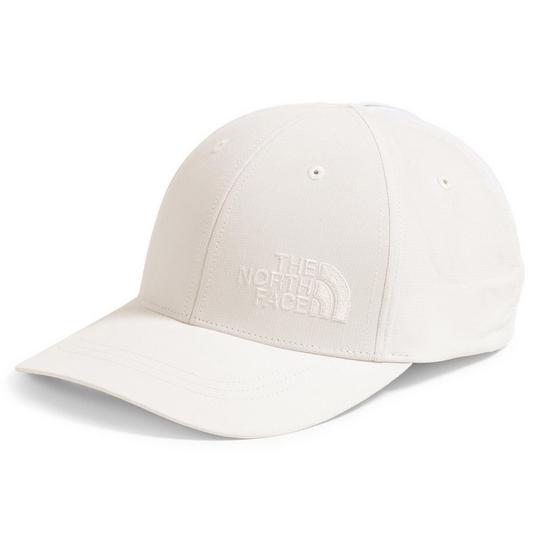 The North Face Women s Horizon Hat