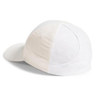 The North Face Casquette Horizon pour femmes