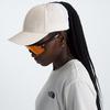 Women s Horizon Hat