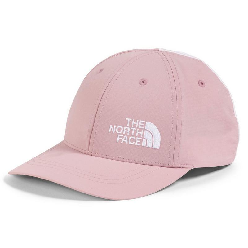 The North Face Casquette Horizon pour femmes