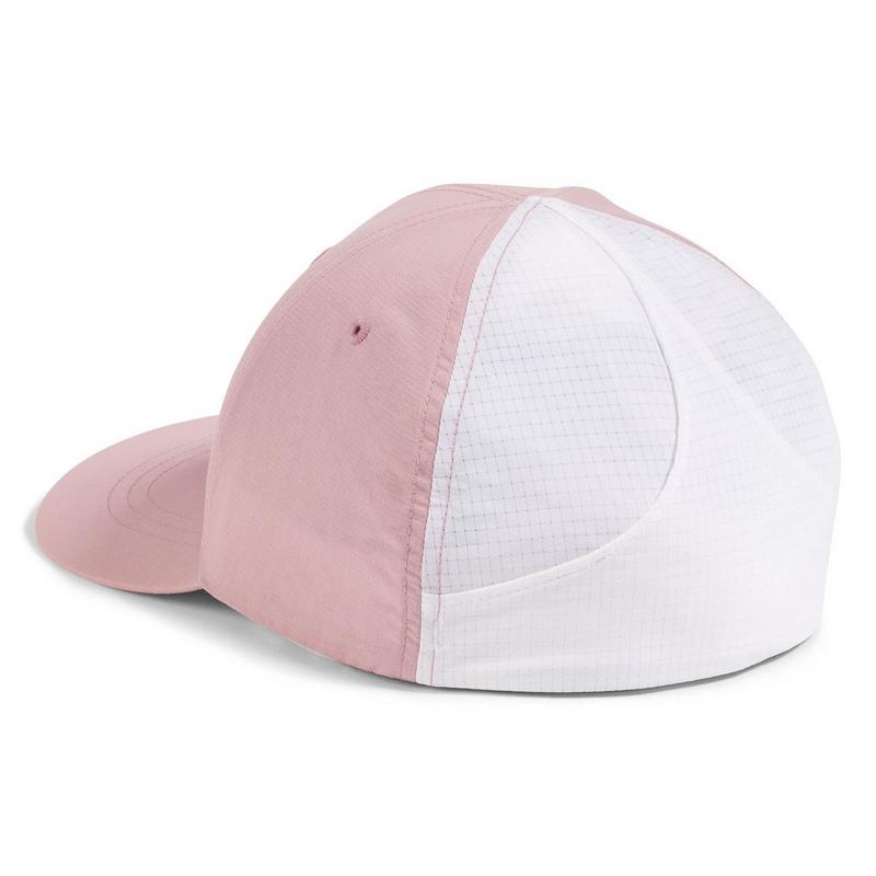 The North Face Casquette Horizon pour femmes