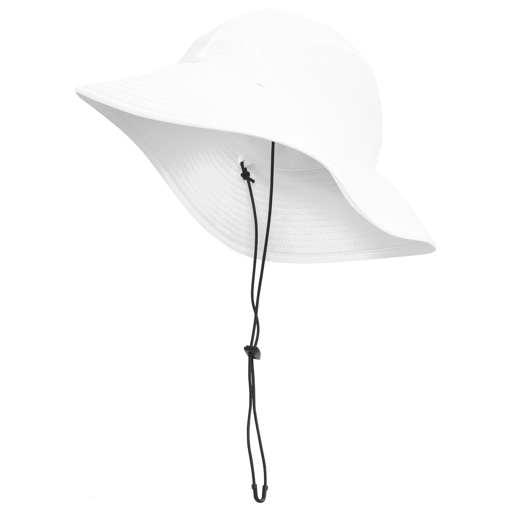 Women's Horizon Breeze Brimmer Hat | The North Face | Sporting