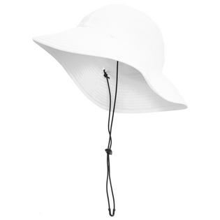 The North Face Chapeau Horizon Breeze Brimmer pour femmes