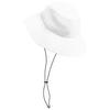 Women s Horizon Breeze Brimmer Hat
