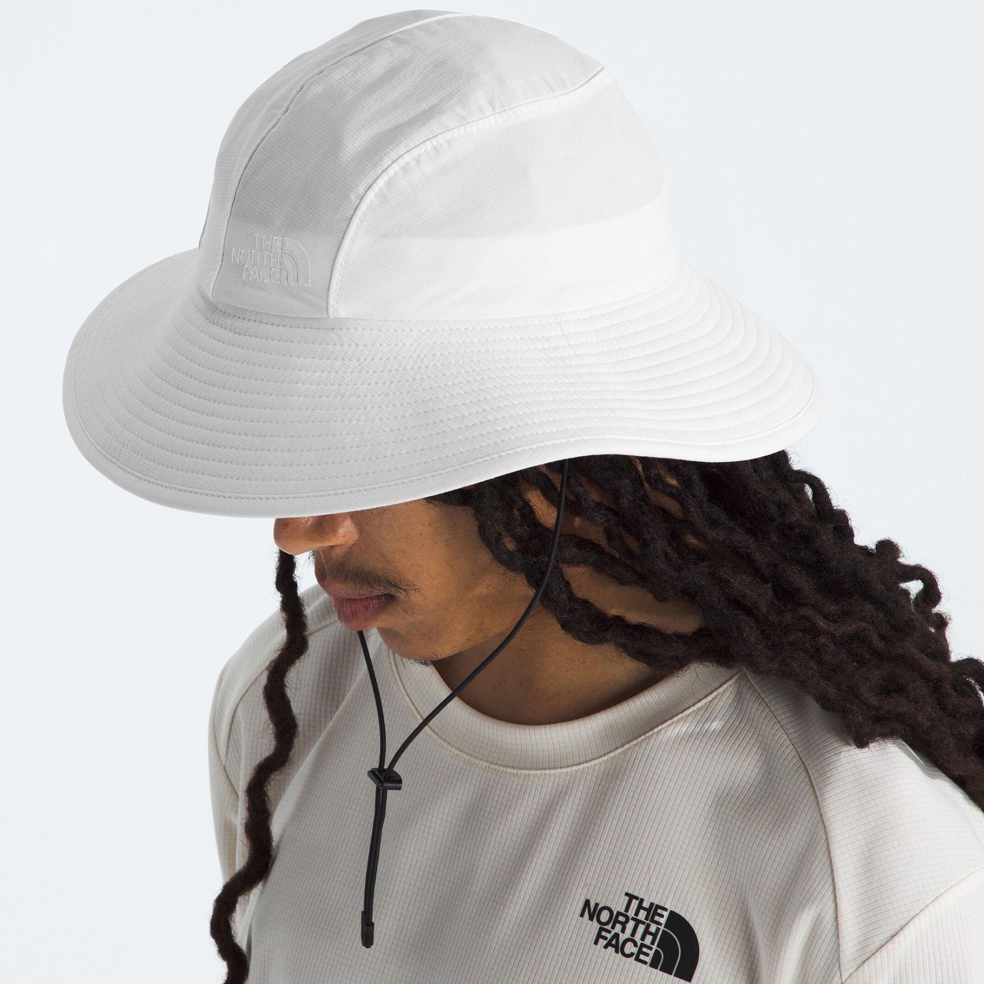 Women's Horizon Breeze Brimmer Hat | The North Face | Sporting