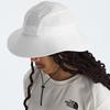 Women s Horizon Breeze Brimmer Hat