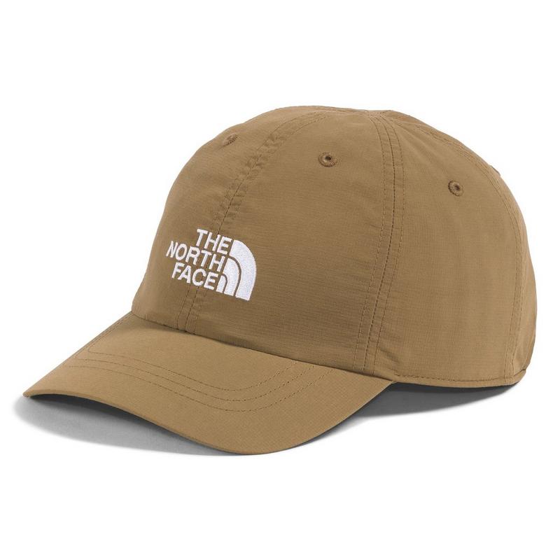 The North Face Kids' [2-10+] Horizon Hat