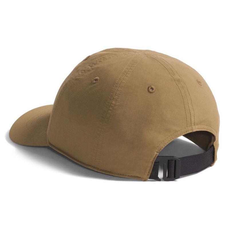 The North Face Kids' [2-10+] Horizon Hat