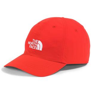 The North Face Kids' [2-10+] Horizon Hat