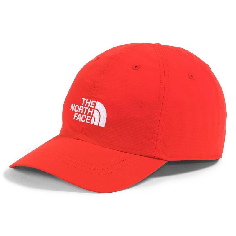 The North Face Casquette Horizon pour enfants [2-10+]