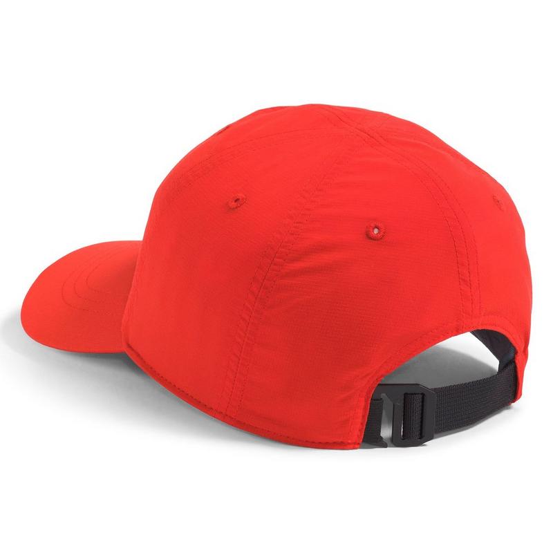 The North Face Casquette Horizon pour enfants [2-10+]