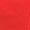 Lava Red | Kids' [2-10+] Horizon Hat