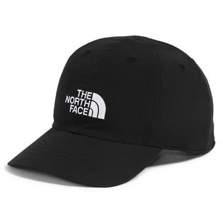 The North Face Kids' [2-10+] Horizon Hat