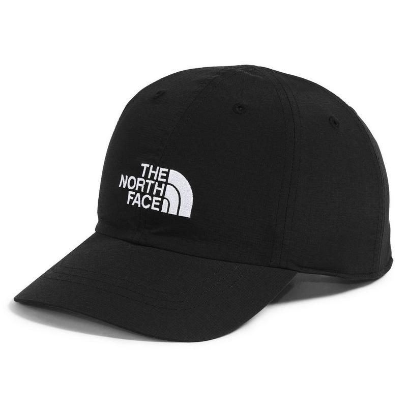 The North Face Kids' [2-10+] Horizon Hat