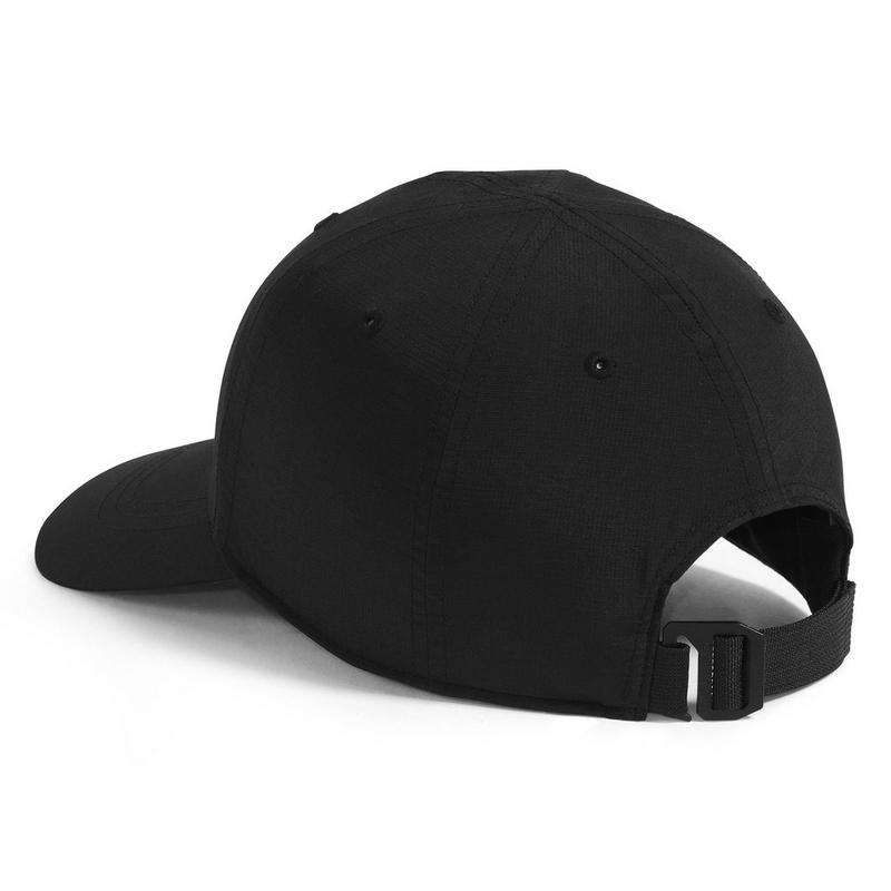 The North Face Kids' [2-10+] Horizon Hat