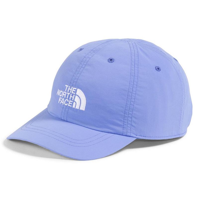 The North Face Casquette Horizon pour enfants [2-10+]
