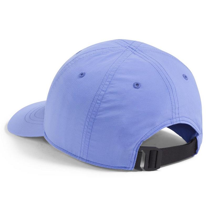 The North Face Casquette Horizon pour enfants [2-10+]