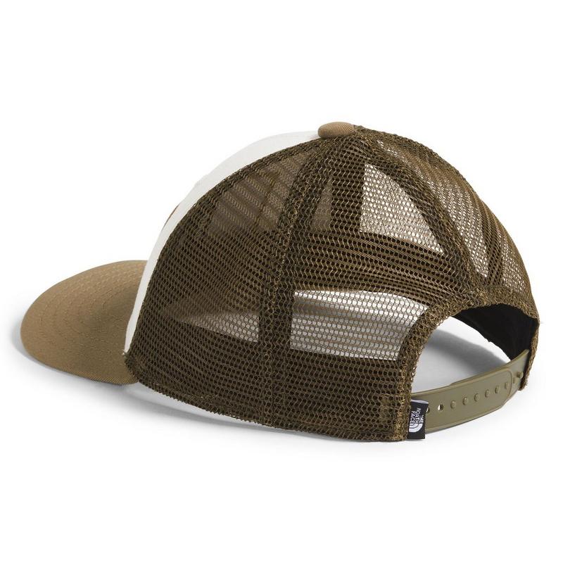 The North Face Casquette Mudder Trucker pour enfants [2-10+]