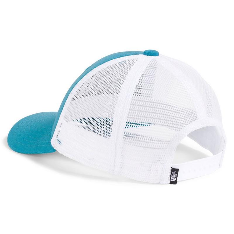 The North Face Casquette Mudder Trucker pour enfants [2-10+]