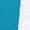 Meridian Blue | Kids' [2-10+] Mudder Trucker Hat