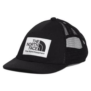 The North Face Kids' [2-10+] Mudder Trucker Hat