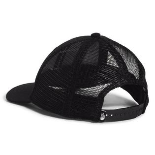 The North Face Kids' [2-10+] Mudder Trucker Hat