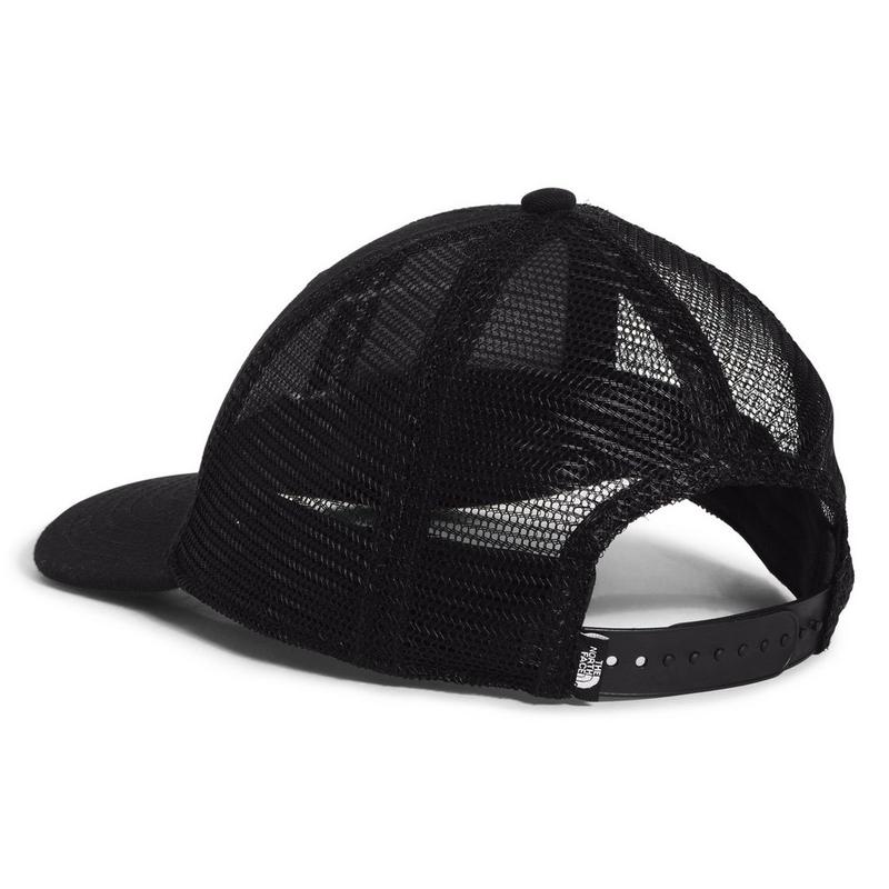 The North Face Kids' [2-10+] Mudder Trucker Hat
