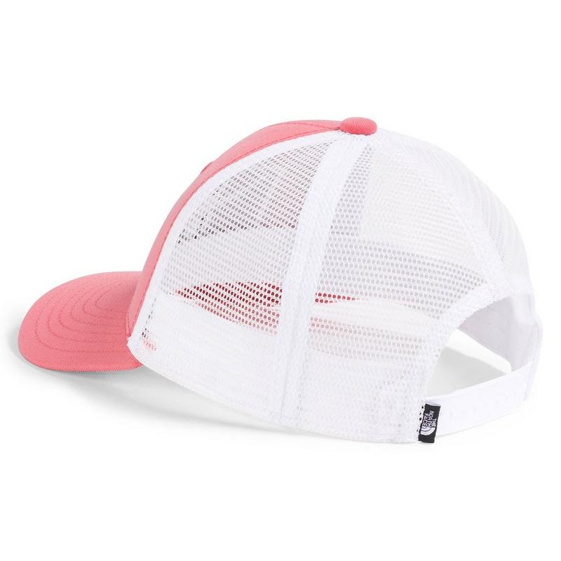 The North Face Casquette Mudder Trucker pour enfants [2-10+]