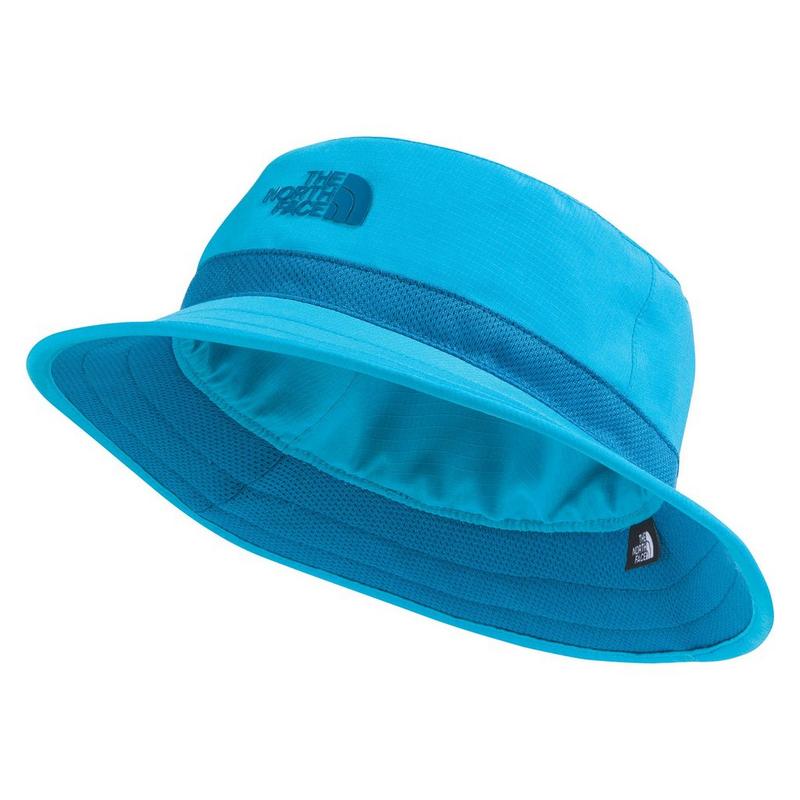 The North Face Chapeau cloche r&eacute;versible Class V pour enfants [2-10+]