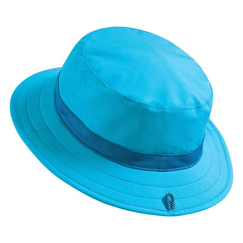The North Face Chapeau cloche r&eacute;versible Class V pour enfants [2-10+]