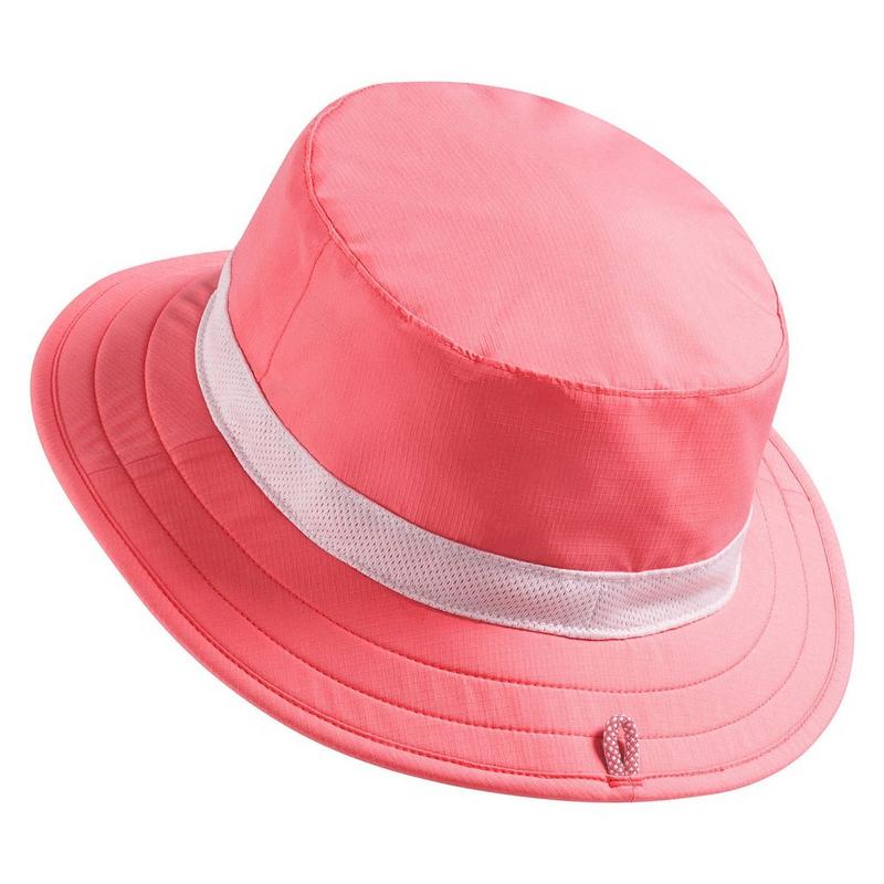 The North Face Chapeau cloche r&eacute;versible Class V pour enfants [2-10+]