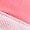 Coral Crush Logo Phantom Print | Kids' [2-10+] Class V Reversible Bucket Hat