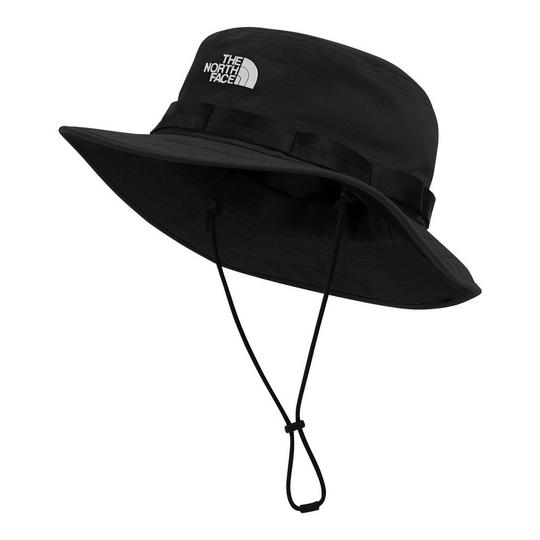 The North Face Chapeau Class V Brimmer unisexe