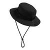 Chapeau Class V Brimmer unisexe