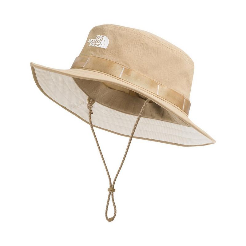 The North Face Chapeau Class V Brimmer unisexe
