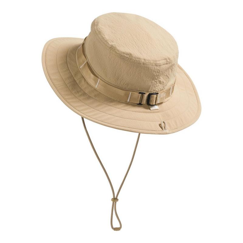 The North Face Chapeau Class V Brimmer unisexe