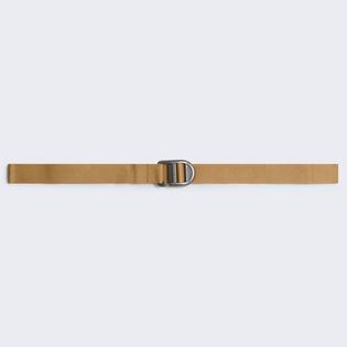 The North Face Ceinture Basin unisexe
