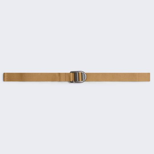 The North Face Ceinture Basin unisexe