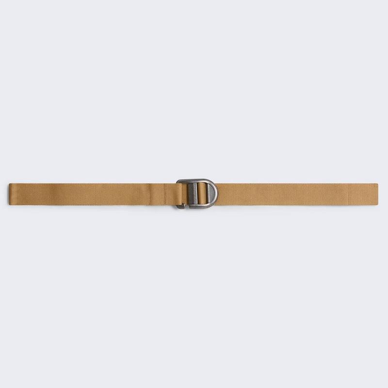 The North Face Ceinture Basin unisexe